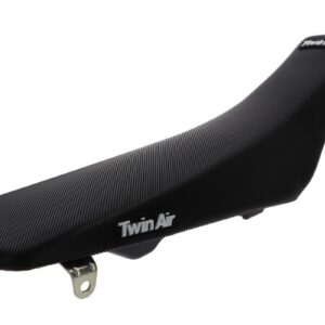 CMPLT SEAT YZ125/250 STD