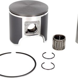 PISTON KIT CAST SKI-DOO