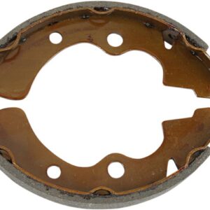BRAKE SHOE STANDARD