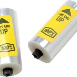 ROLL OFF FILM FCST 6PK