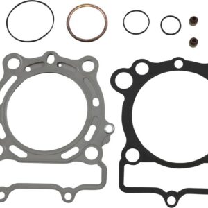 GASKET ST TE KX250F 17-18