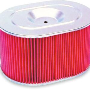 FILTERAIR HIFLOFILTRO HON