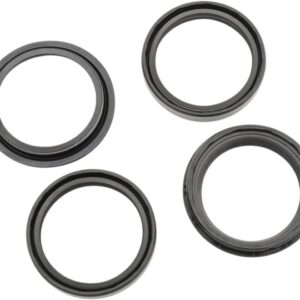 FORK SEAL/WIPER KIT KTM