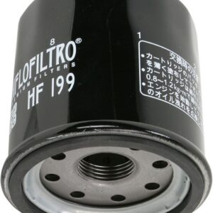 OIL FILTER POLARIS 850