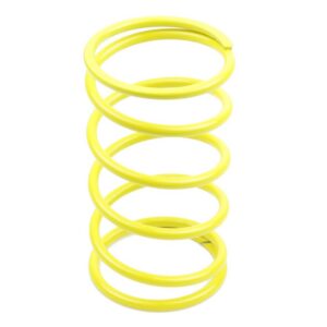 VARIATOR SPRINGS