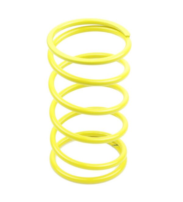 VARIATOR SPRINGS