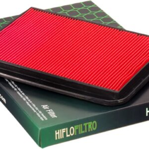 FILTERAIR HIFLOFILTRO HON