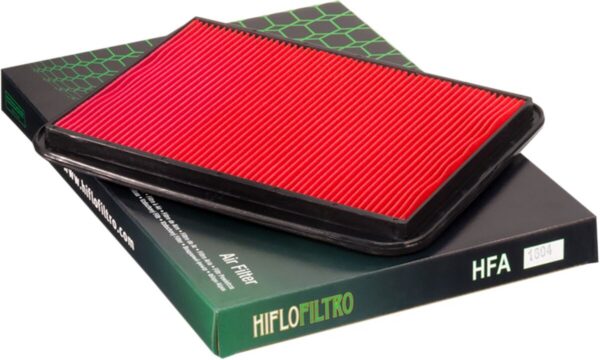 FILTERAIR HIFLOFILTRO HON
