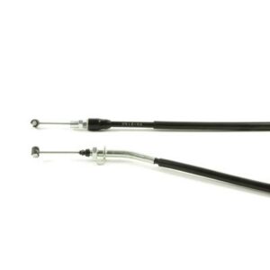 CLUTCH CABLE YAMAHA