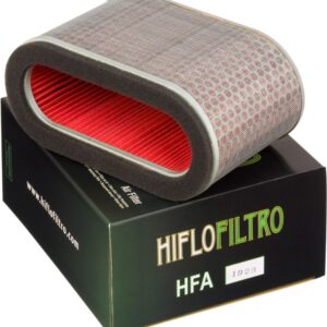 AIR FILTER ST1300 02-08