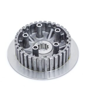 CLUTCH HUB KX250 21-23