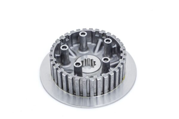 CLUTCH HUB KX250 21-23