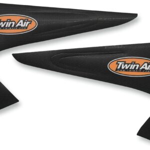 AIRBOX DECAL YAM YZ 125/250 02