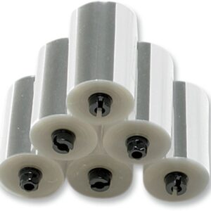 ROLLOFF FILM THOR GOG 6PK
