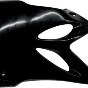 RAD CVR YZ85 02-14 BLK