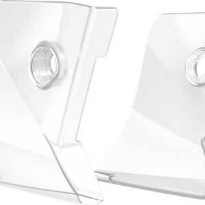 GRAPHIC GUARDS PROT CRF