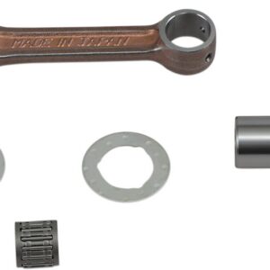 CON ROD KIT YZ125 05-21