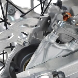 BRAKE CALIPER ADAPTOR