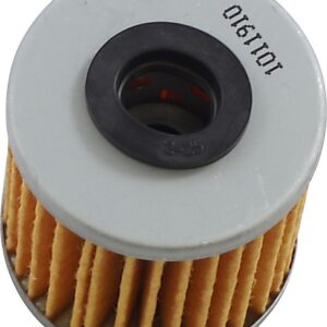 TWIN AIR OIL FILTER