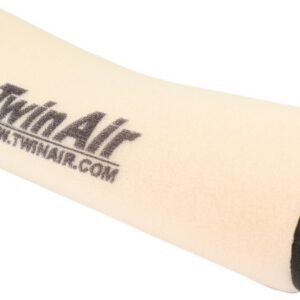 AIR FILTER TWIN AIR POLAR
