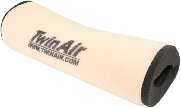 AIR FILTER TWIN AIR POLAR