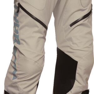 PANT TERRAIN OTB SAND 48