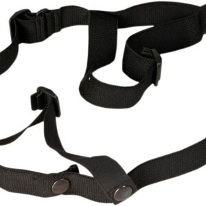 A-STRAP NEW BNS ASSEMBLY