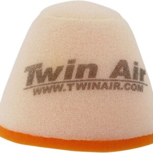 TWIN AIR FILTER YAMAHA