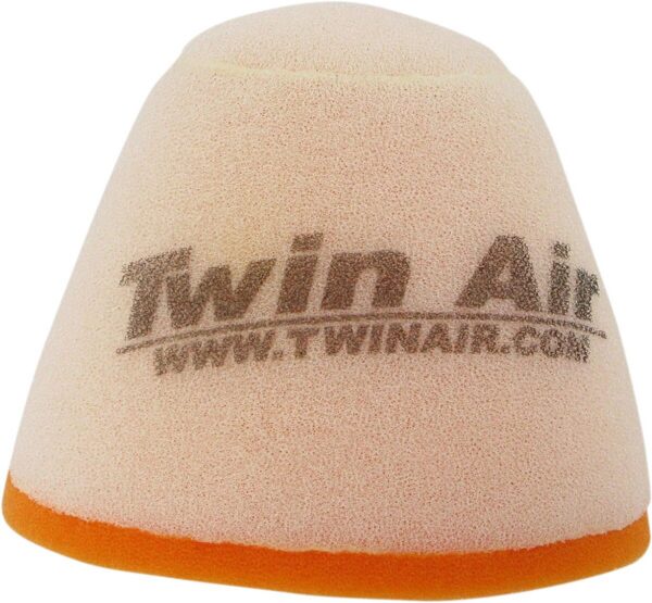 TWIN AIR FILTER YAMAHA
