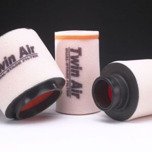 AIR FILTER KYM MXU500