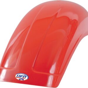 UNI RFDR CROSS L 75-83 RD