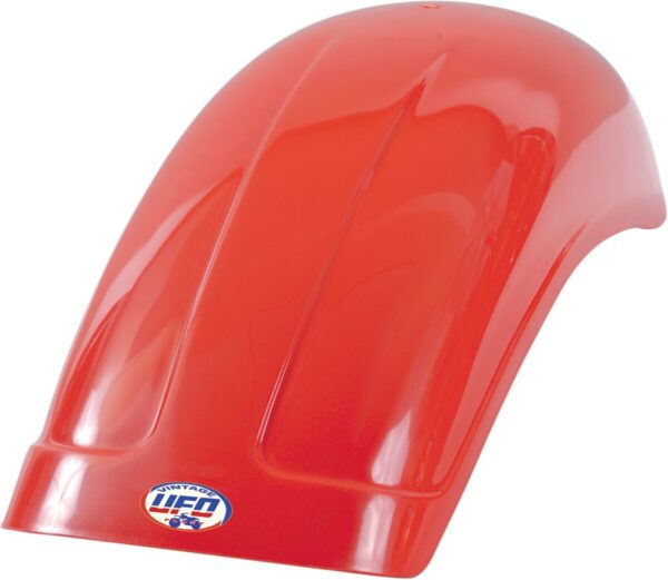 UNI RFDR CROSS L 75-83 RD