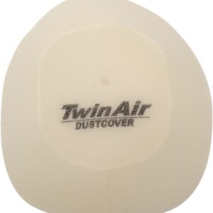 FILTER DUST COVER KTM