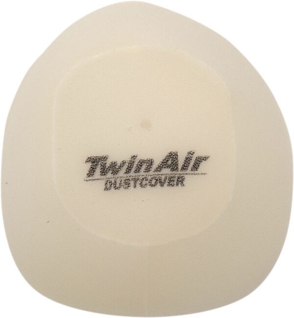 FILTER DUST COVER KTM