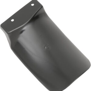 REAR MUD FLAP KX 03-08