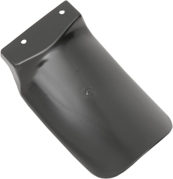 REAR MUD FLAP KX 03-08