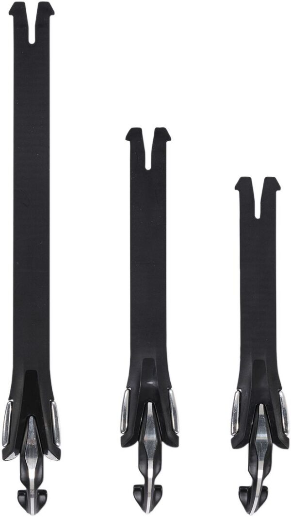 BUCKLE STRAP T10 (AFTER 2020)