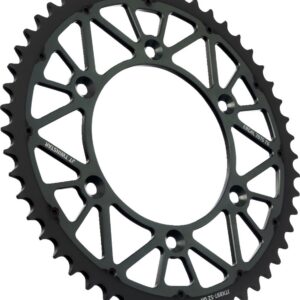 SPROCKET RR JTX KTM GR 52