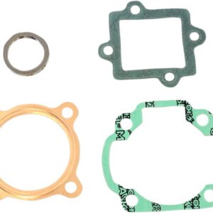 GASKET KIT TOP END POL