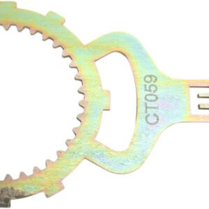 CLUTCH REMOVAL TOOL CT SER