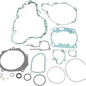 GASKET KIT COMPLETE YAM