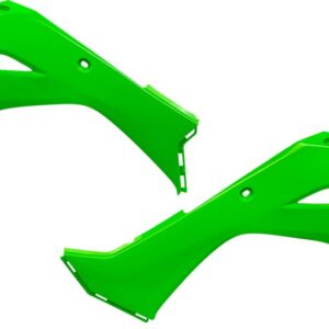 RAD COVERS KX450 24- FLG