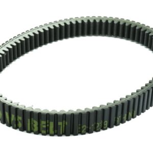 BELT DRIVE PLATINUM YA