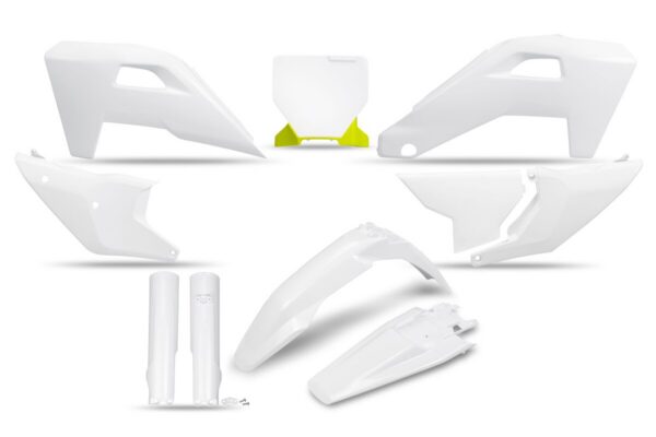 BODY KIT FULL TC/FC 2025 OE25