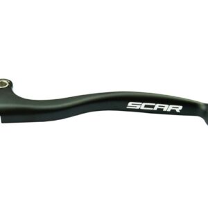 LEVER CLTCH W/BEARING