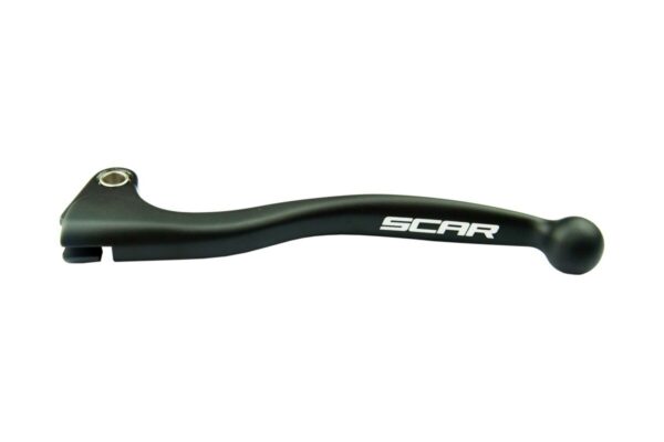 LEVER CLTCH W/BEARING