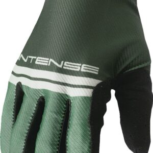 GLOVE INTENSE CENSIS GRN MD