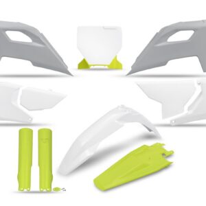 BODY KIT FULL TC/FC 23-24 OE24