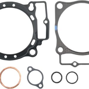 GASKET KIT CRF450R