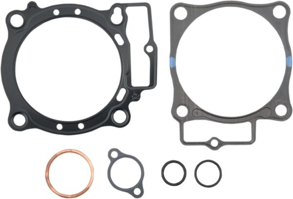 GASKET KIT CRF450R
